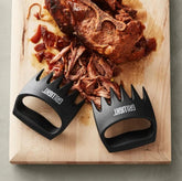 GrillClaws by Grillight