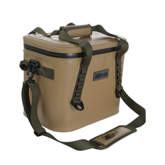 Bruin Outdoors 30 Can Soft Pack Cooler