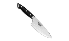 Pro Series 2.0 Chef Knife with Kullens