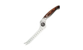 Guy Fieri Serrated Utility Knife