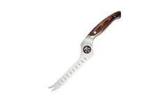 Guy Fieri Serrated Utility Knife