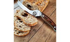 Guy Fieri Serrated Utility Knife