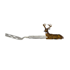 Deer BBQ Spatula