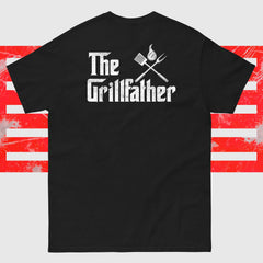 GRILLFATHER