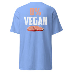 0% VEGAN