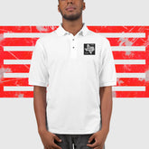 FM BBQ POLO