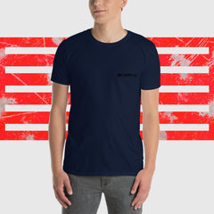 BBQ SUPPLY PIG T-SHIRT