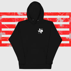 FM BBQ SUPPLY HOODIE