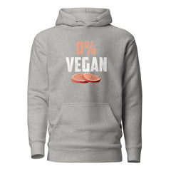 0% VEGAN