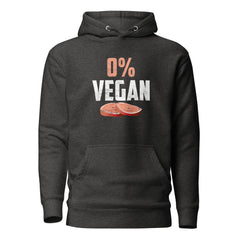 0% VEGAN