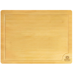 Extra Large Cutting Board