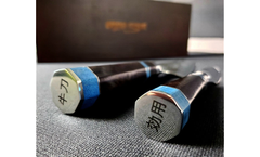 Limited Japanese VG10 Set in Wooden Box