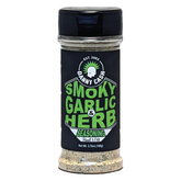 DC61 Danny Cash Smoky Herb Seasoning 5oz