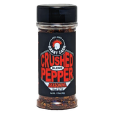 Danny Cash Seasons Greetings Pack