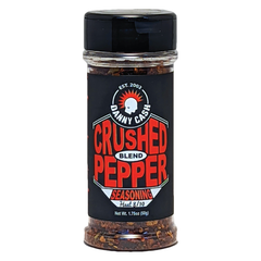 Danny Cash Seasons Greetings Pack