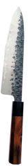 Chef Knife