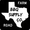Custom BBQ Supply Company