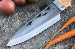 Folding Premium Chef Knife